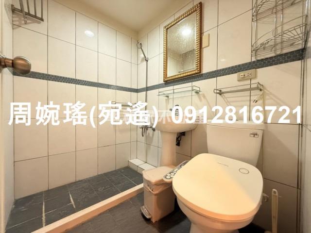 台南永康大樓-13