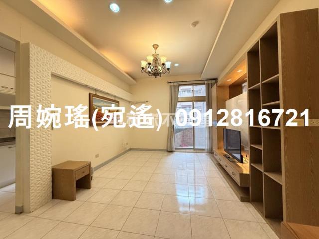 台南永康大樓-1