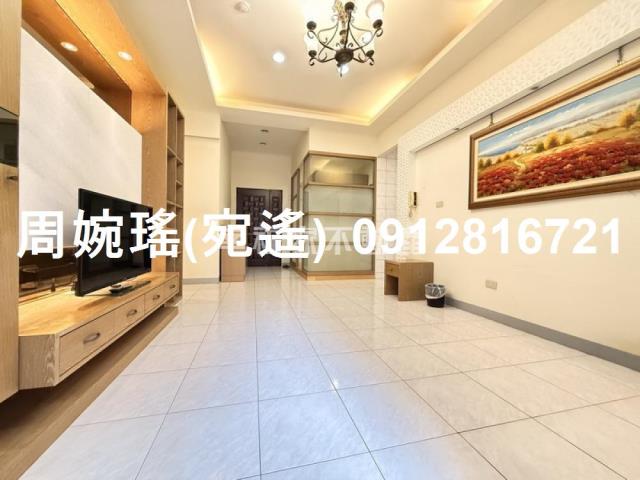 台南永康大樓-2