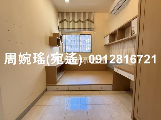 台南永康大樓-8