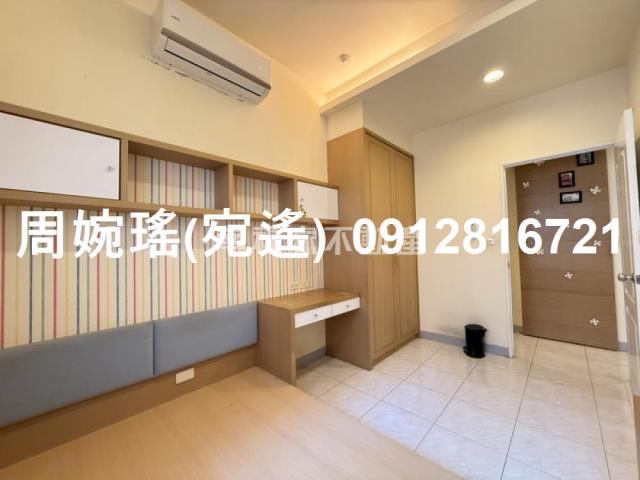 台南永康大樓-9