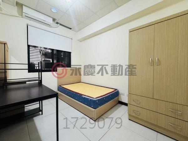 台南北區大樓-4