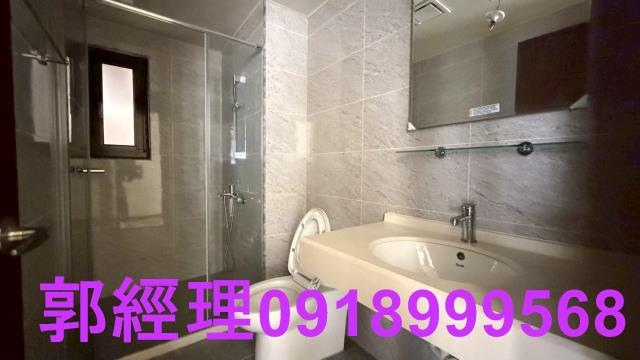 台南歸仁大樓-11