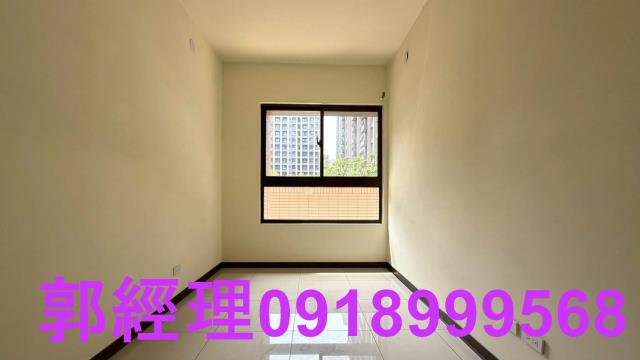 台南歸仁大樓-12