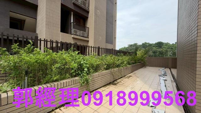 台南歸仁大樓-4