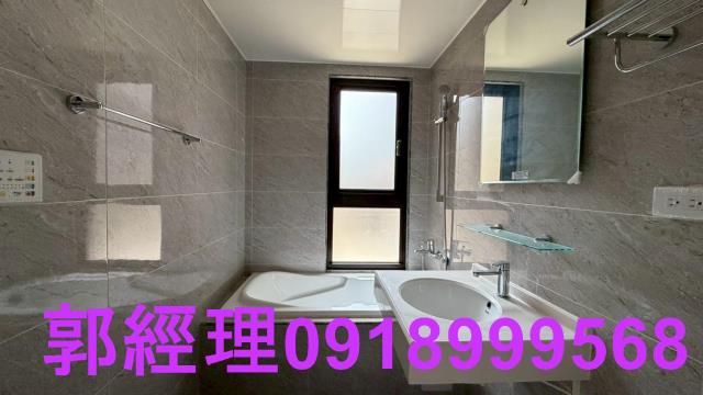 台南歸仁大樓-7