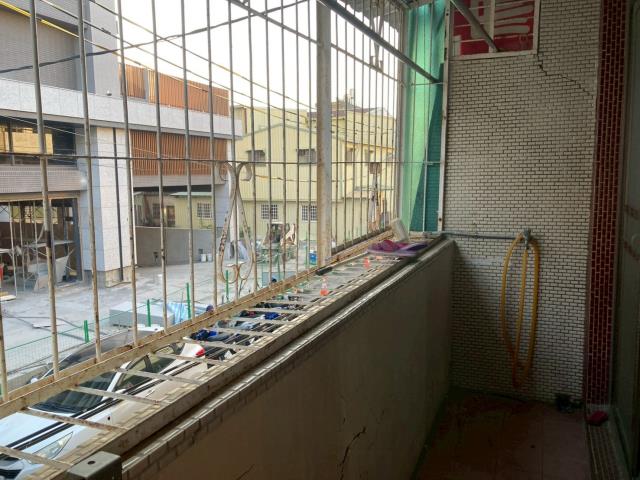 台南安南透天-6