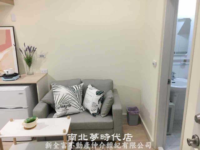 台南永康透天-4