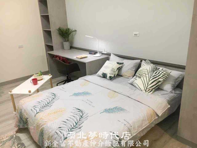 台南永康透天-9