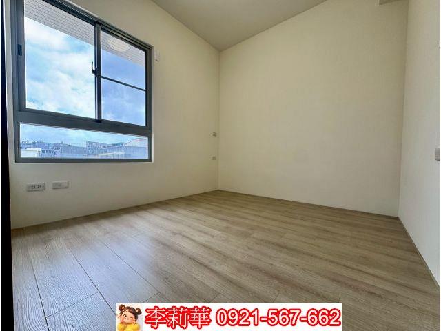 台南安南華廈-10