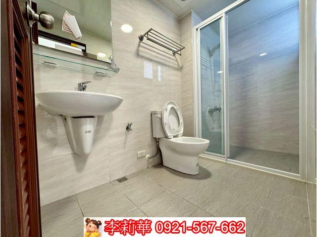 台南安南華廈-4