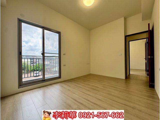 台南安南華廈-5