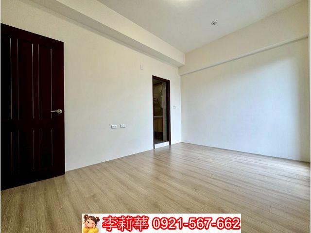 台南安南華廈-7