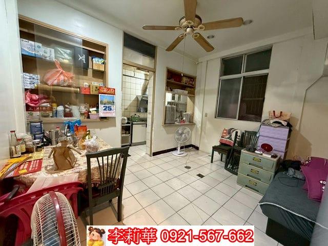 台南安平透天-5