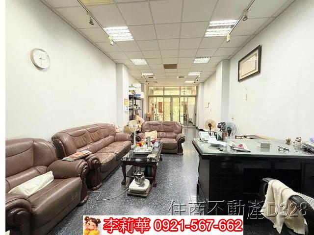 台南南區透天-1