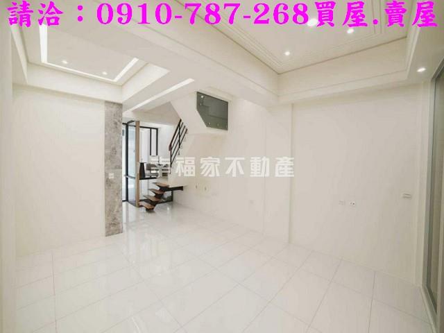 台南東區透天-10