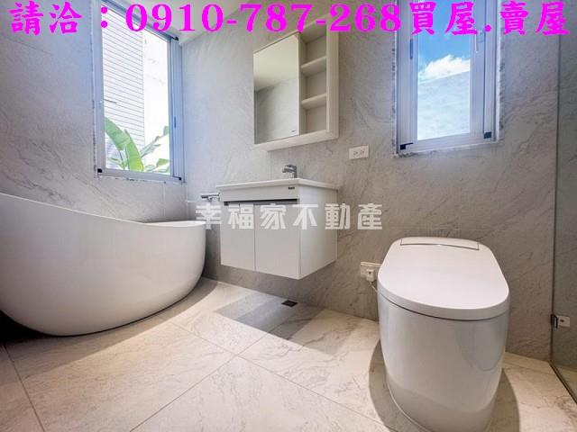 台南東區透天-11