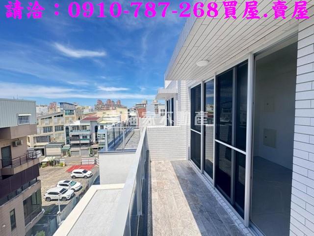 台南東區透天-14