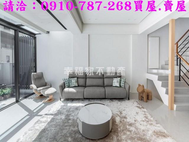 台南東區透天-3