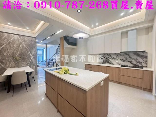 台南東區透天-4