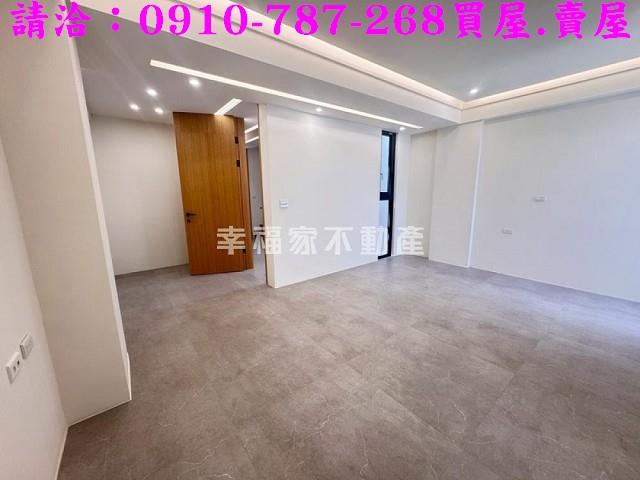 台南東區透天-8