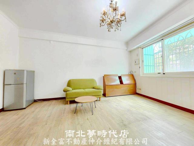 台南中西區華廈-2