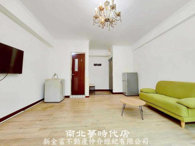 台南中西區華廈-3