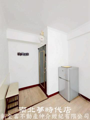 台南中西區華廈-4