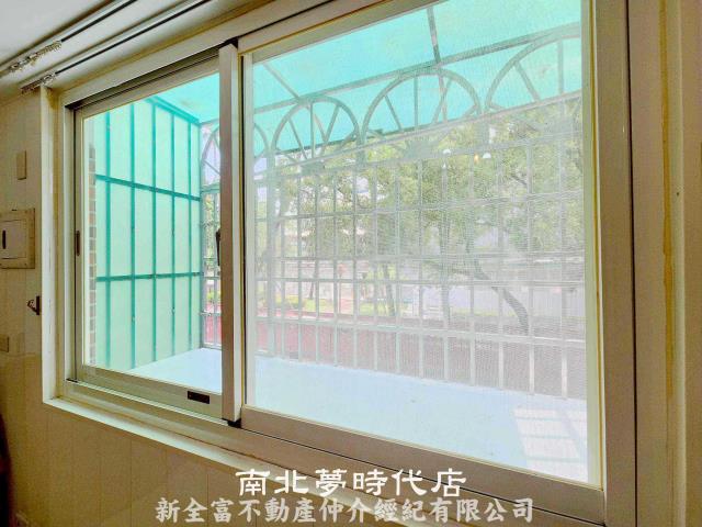 台南中西區華廈-5