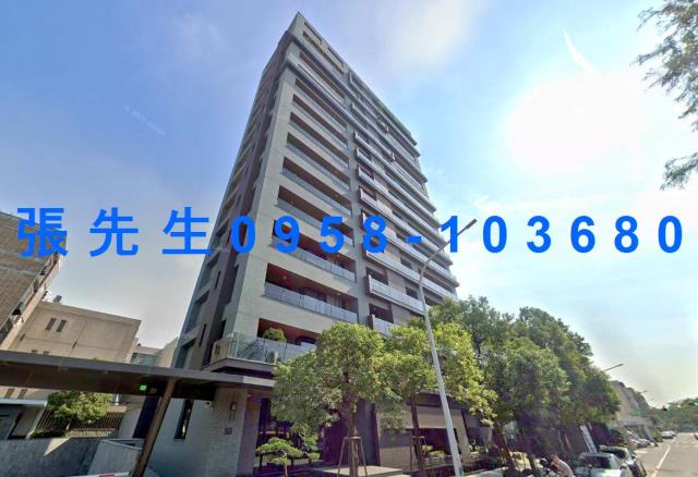 東區大樓法拍-1