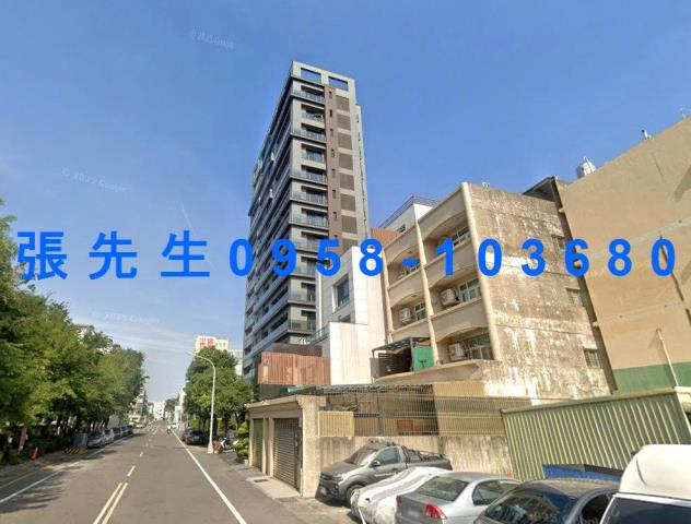 東區大樓法拍-2