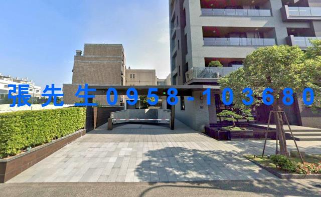 東區大樓法拍-5