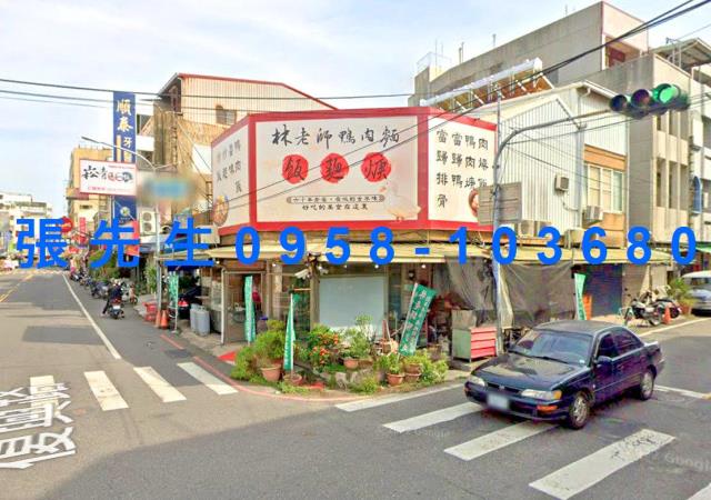 台南新營拍賣透天-4