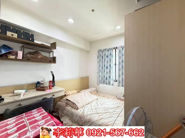 台南北區大樓-12