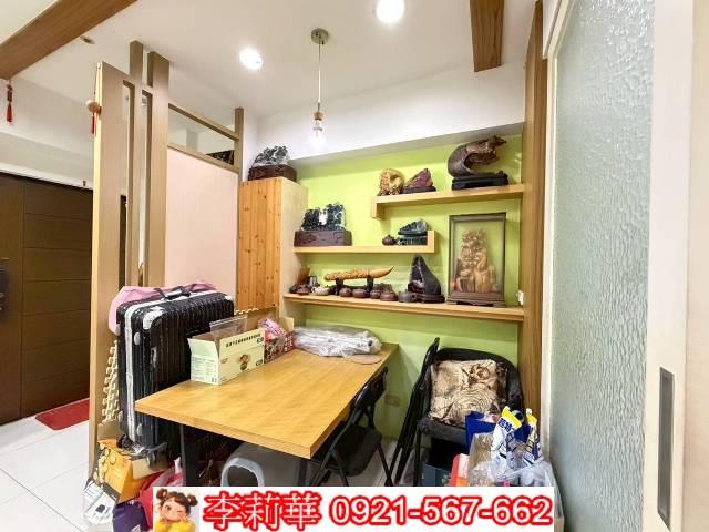 台南北區大樓-5