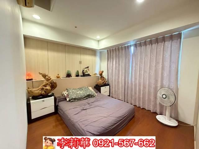 台南北區大樓-9