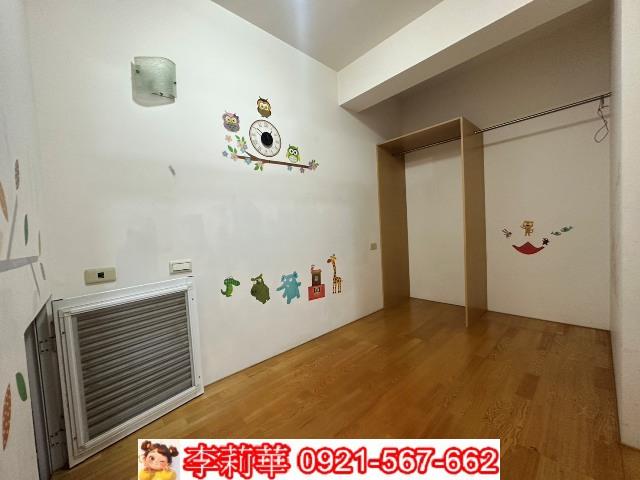 台南北區透天-11