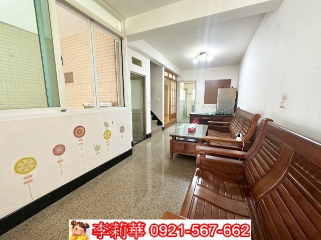 台南北區透天-3