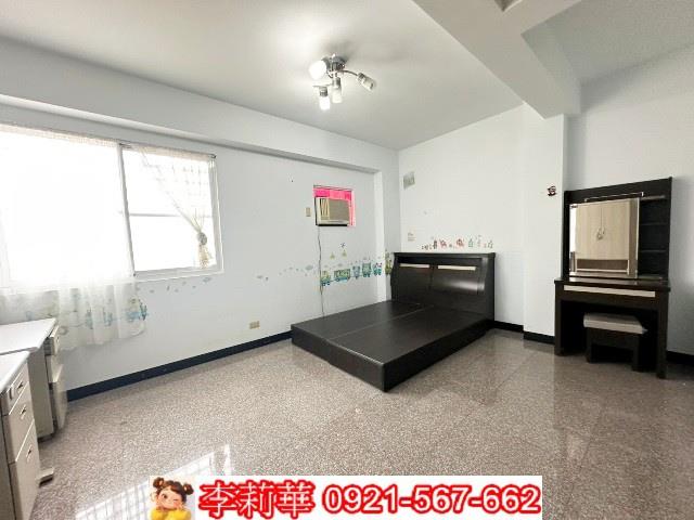 台南北區透天-9