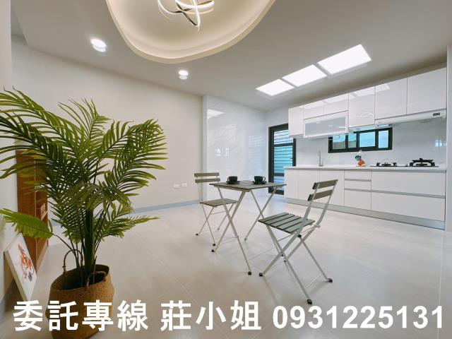 台南南區透天-3