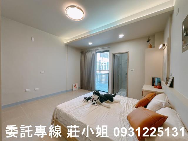 台南南區透天-5