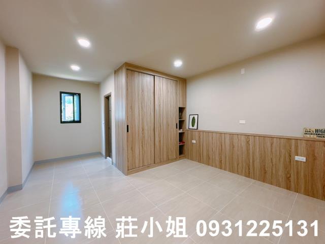 台南南區透天-8