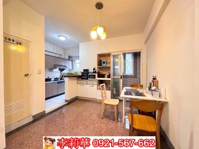 台南東區透天-4