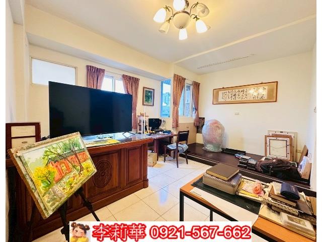 台南東區透天-6