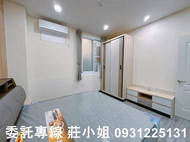 台南東區華廈-10