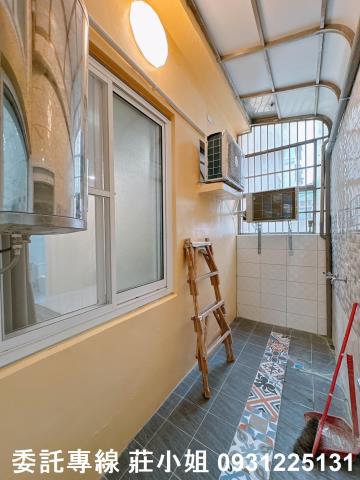 台南東區華廈-11