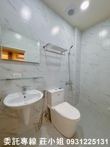 台南東區華廈-5