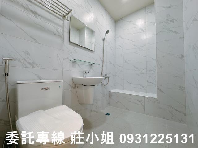 台南東區華廈-8