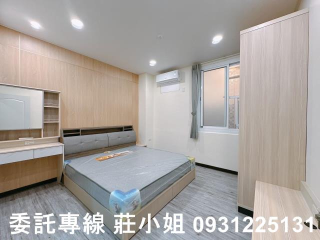 台南東區華廈-9