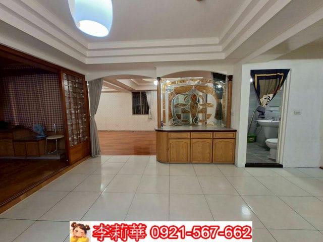 台南安平華廈-3